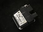 Es7t-14b321-ab Ford Fusion Air Bag Module Es7t-14b321-ab Ford Fusion Air Bag Module