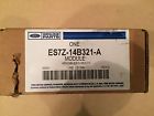 Es7z-14b321-a Ford Brand New Genuine