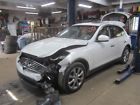 253-55352r Ex35 Passenger Right Air Bag