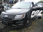 253-07348l Explorer 2016 Air Bag 654086