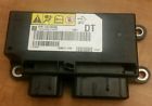 127208276 Explorer - Lkq Ford 2006