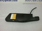 253-06442 Express25 Air Bag Driver 1500