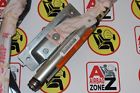 Ez5-s08 Subaru Legacy Rh Side Roof Curtain Airbag Srs Pn Oem
