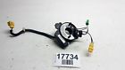F0hab465g1 Honda 94-97 Accord Lx