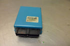 F0of-14b056-aa Ford Mustang Gt Lx Air Bag Computer Control Module