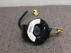 261.ac1512 F0u5bt1l5 Acura Clock Spring Fits Mdx