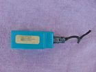 F0vf-14b165-ab Mercury Capri Mazda Miata Air Bag Power Supply Module