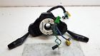 F0z102p2lfu Honda Oem Pilot Srs Air Bag Clockspring Turn Signal Wiper