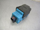 F0zf-14b165-ab Ford Mustang Gt Lx Saleen Air Bag Power Supply Module