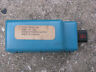 F0zf-14b165-ac Ford Mustang Air Bag Power Supply Computer Module