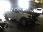 419-822-3332 F150 09 10 11 12