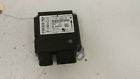 F1et-14b321-ab Ford Focus St Blown Srs Module