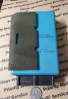 F2af14b056bd Airbag Module Oem For Ford Crown Victoria