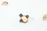 F2gt-14c676-aa F2gt14c676aa - F2gt14c676 Fomoco Lincoln Mkx Front Right Passenger Door Crash Impact Sensor