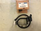 F2oy-14b004-a Ford Nos Lincoln Continental Right Front Air Bag Sensor Bracket
