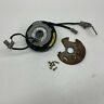 F2zc-12a664-ac Ford Oem Mustang Clock Spring