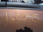 253-00622 F350sd Air Bag Front Driver