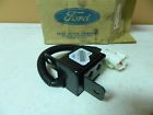 F58z-14b004-c F58z14b004c Ford New Oem 1995-1997