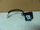 F5cb-14b007-aa F5cb14b007aa Ford New Oem Escort Tracer Airbag Air Bag Sensor
