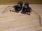 F7c6-14b005-ag Ford Escort Right Left