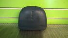 F7vb54043b13 Lincoln Town Car Signature At Sedan Driver Wheel Airbag Oem