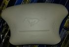 F7zb-63043b13-baw Ford Mustang Srs Air Bag Airbags