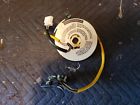 F87b-14a664-ec Ford Explorer Mountaineer Air Bag Clock Spring Oem