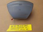 F8c654043b13aaz4ef 1998 Ford Escort Zx2