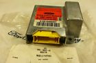 F8rz14b321ka Ford New Nos Airbag