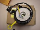 F8uz-14a664-da Ford Oem Supplemental Restraint