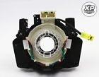 25567-eb301 Fa.pp.016 Bestparts Spiral Cable Clock Spring Airbag For Nissan 731938831892