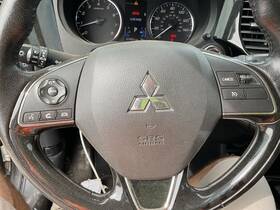 253-12121l Factory Outlander 2016 Air Bag 1736781