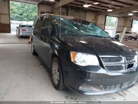 253-12249l Factory Caravan 2019 Air Bag 1734985