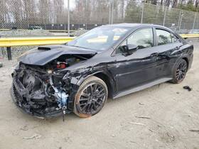 253-12194r Factory/oem V60 2022 Air Bag 1661719