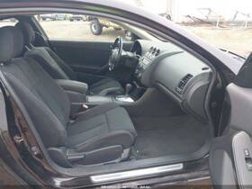 253-55454r Factory Oem Passenger Right Air Bag Roof Coupe Fits 10 Altima 4716300