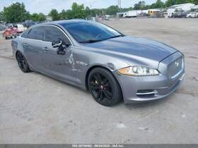 253-57120r Factory/oem Passenger Air Bag Roof Lwb 124ftft Wb Fits 10-18 Xj 1701393