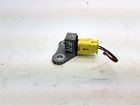 Faeg007x247051 Nissan Oem Front Right Srs Air Bag Impact Crash Sensor