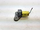Faeg007x254345 Nissan Oem Front Left Srs Air Bag Impact Crash Sensor