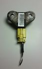 Faeg010z103269 Nissan Sentra Front Impact Rs Crash Air Bag Sensor Oem