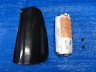 Fb53-78611d10-ab 2016 2017 Ford Explorer