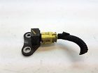 Fcen007x142595 Nissan Oem Srs Air Bag Impact Crash Sensor