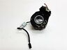 Fdna01nnt2a Acura Oem Steering Wheel Srs Air Bag Airbag Clockspring