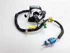 Fek51by801n Honda Oem Steering Weel Srs Air Bag Airbag Clockspring