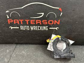 68510098aa Fiat 17-20 124 Spider Clockspring Steering Angle Sensor W/led Headlamps