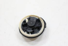 A3c07279700 Fisker 2023 - 2024 Ocean Right Side Air Bag Airbag Crash Impact Sensor Oem
