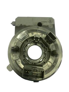 Fm29801100038 Fisker 2023 Ocean Oem Steering Column Clock Spring Unit