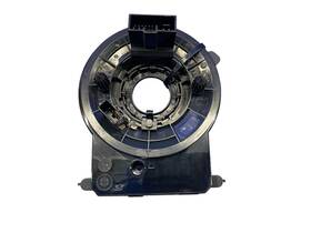 Fm2980110003b Fisker 2023 Ocean Steering Column Clock Spring Unit Oem