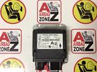 Fj5t-14b321aa Ford Escape Airbag Control Module Part Oem Srs