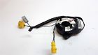 Fjkh0clek4d Honda Oem Civic Ex Steering Wheel Srs Air Bag Airbag