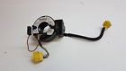 Fjlv9l8d0 Honda Oem Dx Steering Wheel Srs Air Bag Airbag Clockspring